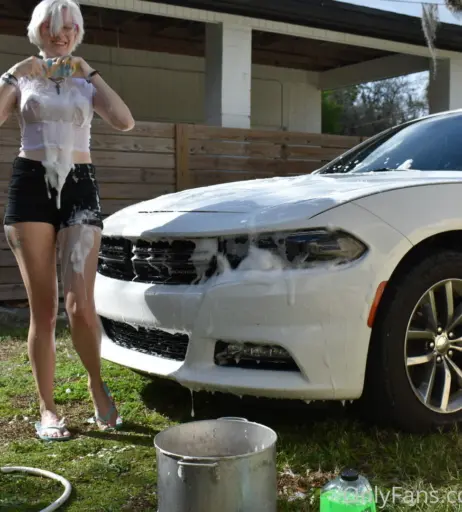 Image 424746 from Ivy Celeste