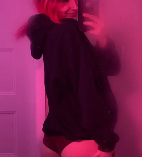 Image 4247433 from Zasterini | Zastela