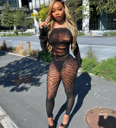 Image 4247790 from Daalischus / Daalischusworld / Sodaalischus