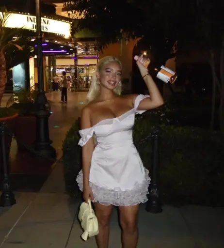 Image 4247712 from Sab Zada / Pasabist