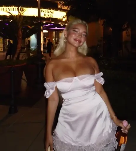 Image 4247694 from Sab Zada / Pasabist