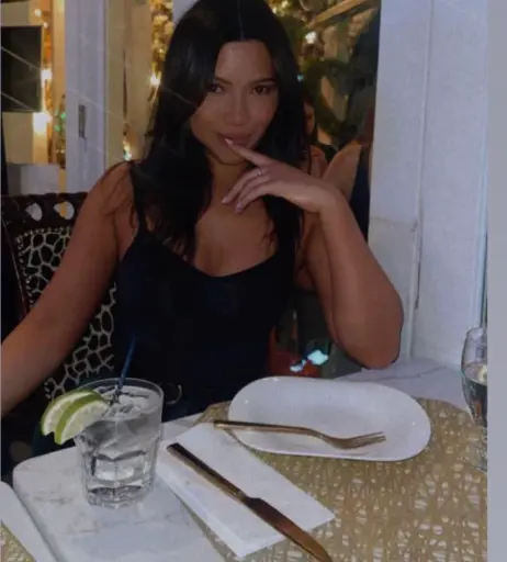 Image 4247670 from Julia Kelly