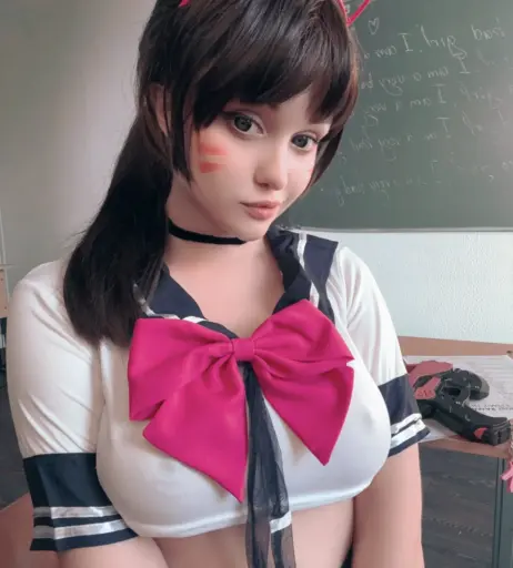 Image 4247667 from win_winry