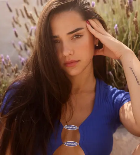 Image 4247624 from Àngela Mármol/angelamarmol