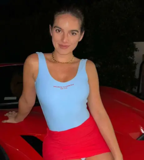 Image 4247159 from Natalie Noel