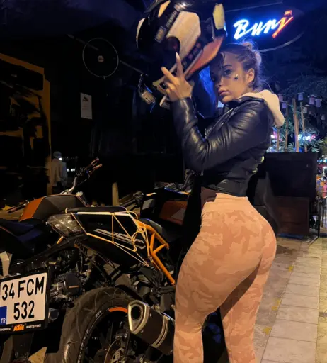 Image 4247137 from Gizem Bagdacicek (BaÄŸdaÃ§iÃ§ek)