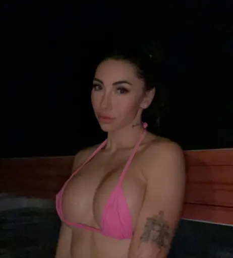 Image 4247049 from Jamie Lynn Rinaldi