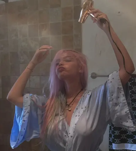 Image 4247011 from Sab Zada / Pasabist