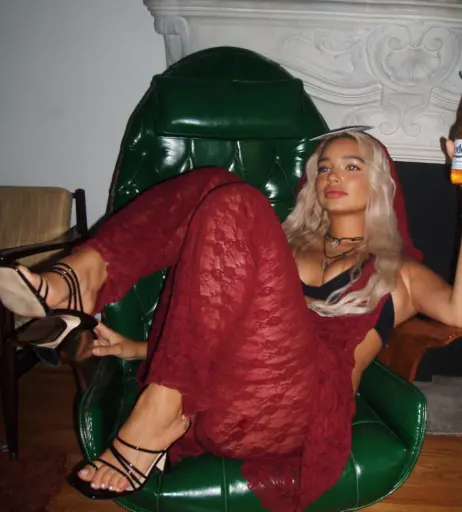 Image 4247356 from Sab Zada / Pasabist