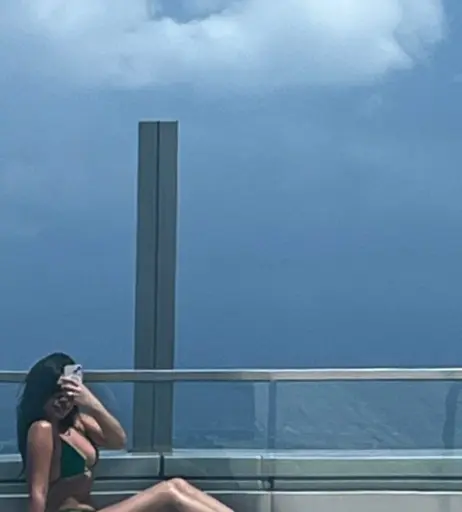 Image 4247370 from Julia Kelly