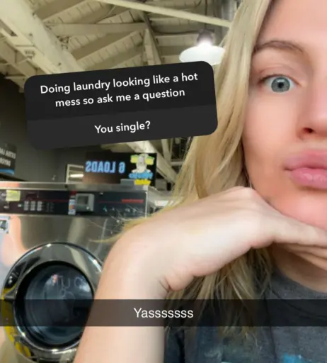 Image 4247268 from Vera Dijkmans / Veradijkmansofficial