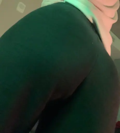 Image 4247261 from Zasterini | Zastela