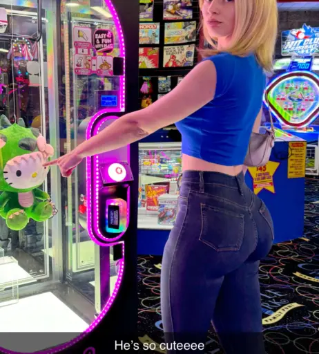 Image 4247225 from Vera Dijkmans / Veradijkmansofficial