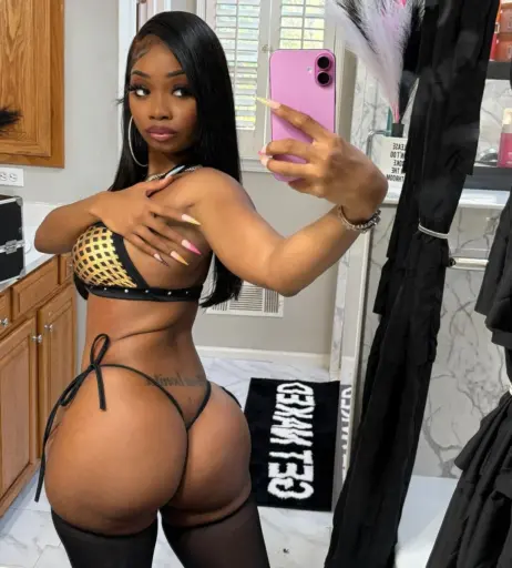 Image 4247974 from Daalischus / Daalischusworld / Sodaalischus