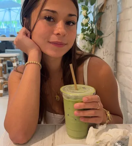 Image 4247962 from Malayaax - Sophieraiin