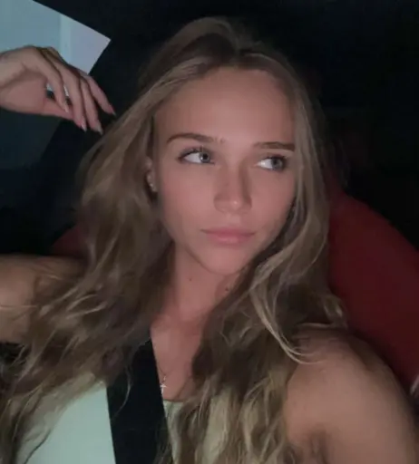 Image 4244860 from Kyla Dodds / Kyladodds