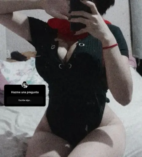 Image 4244815 from Aby Dazai / abythv_