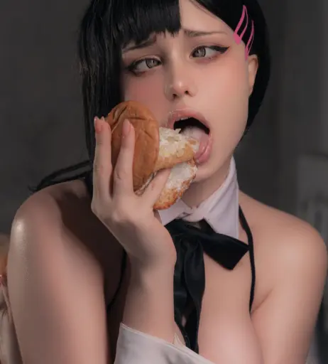 Image 4244828 from win_winry