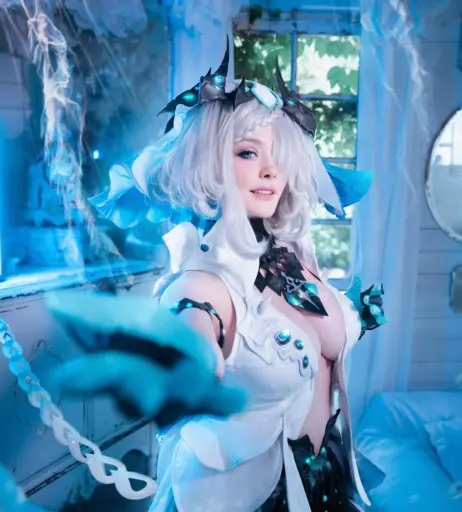 Image 4244579 from onisuna