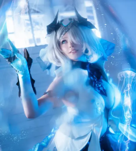 Image 4244561 from onisuna