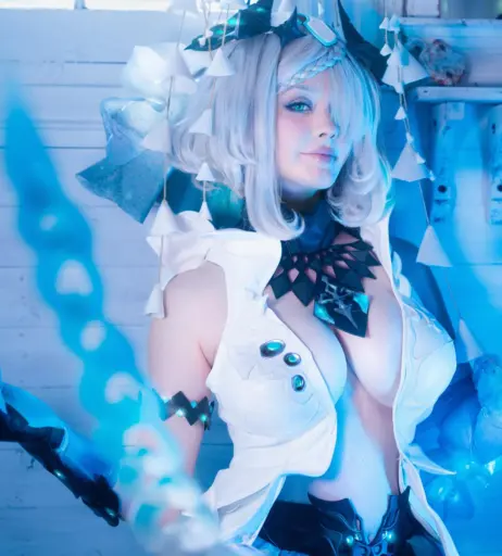 Image 4244521 from onisuna