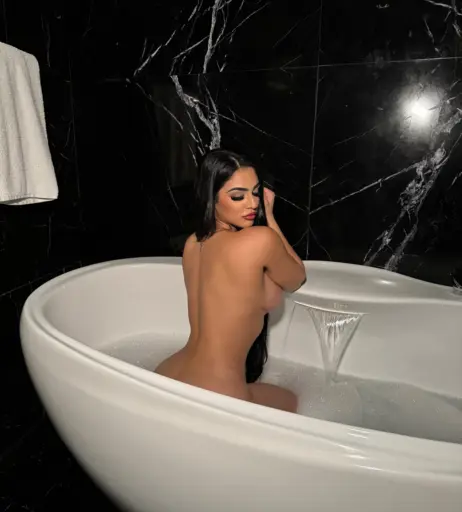 Image 4244702 from Nadia Khar