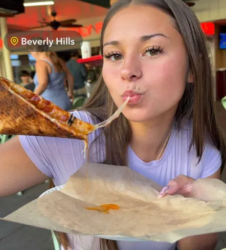 Image 4244659 from Malayaax - Sophieraiin