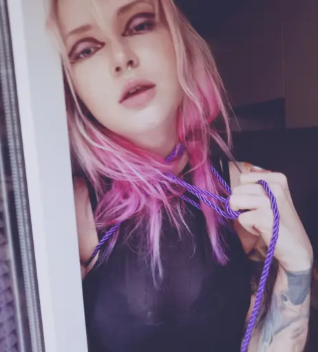 Image 424462 from Lorelaye