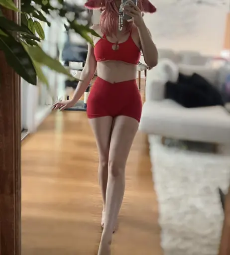 Image 4244158 from onisuna