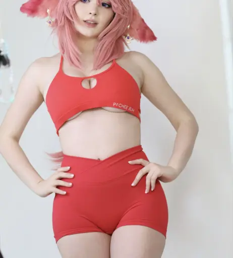 Image 4244147 from onisuna