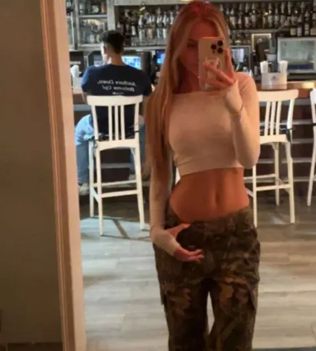 Image 4244162 from Kyla Dodds / Kyladodds