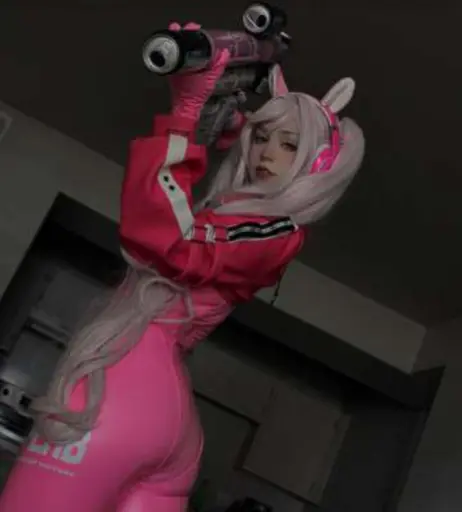 Image 424404 from Daisy Bell