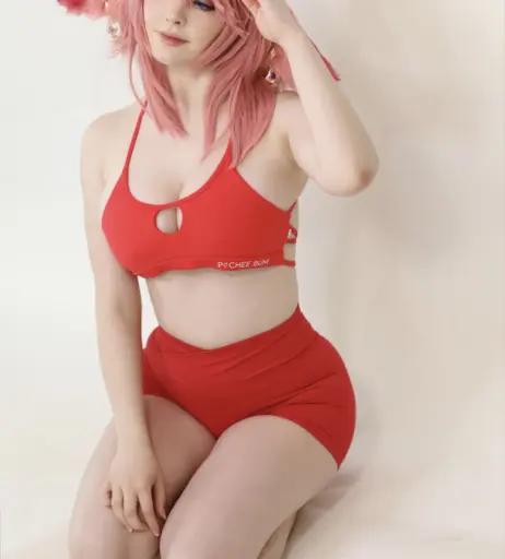 Image 4244073 from onisuna