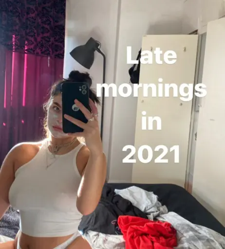 Image 4244243 from ceara maya / @cea.ras