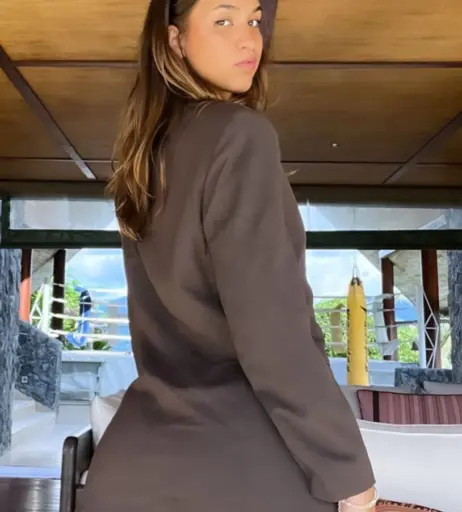 Image 4241815 from Mikaela Lafuente / Mika Lafuente