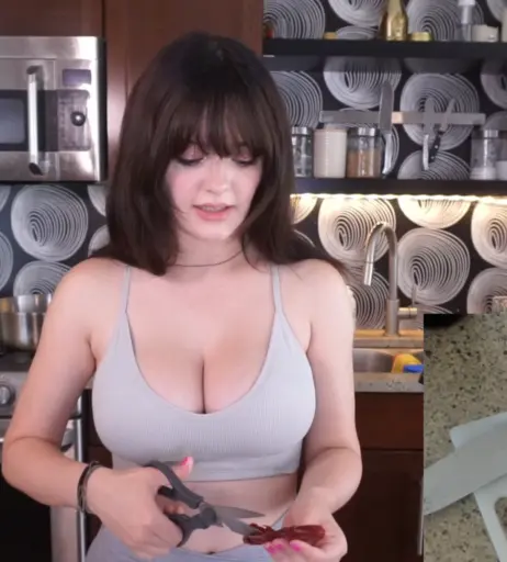 Image 4241511 from onisuna