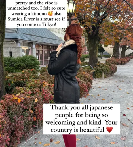 Image 4241498 from Maimy Nyan [social media]