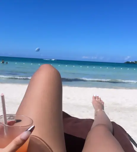 Image 4241694 from Alishbasheikh