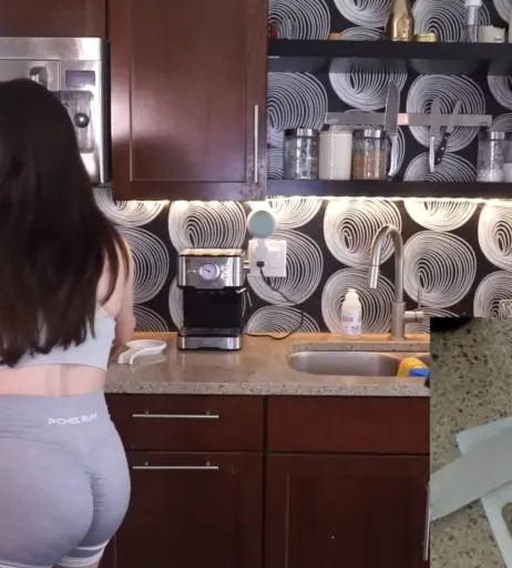 Image 4241199 from onisuna