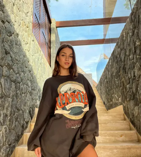 Image 4241068 from Mikaela Lafuente / Mika Lafuente