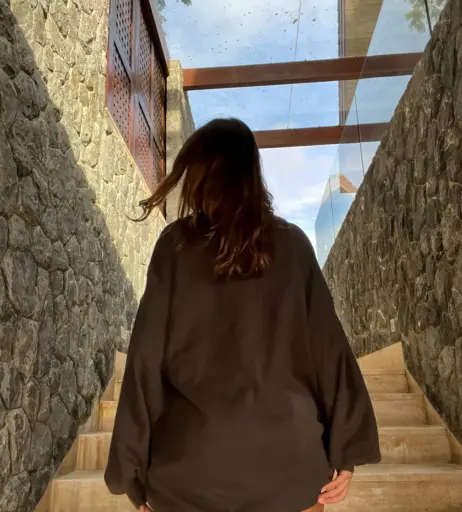 Image 4241398 from Mikaela Lafuente / Mika Lafuente