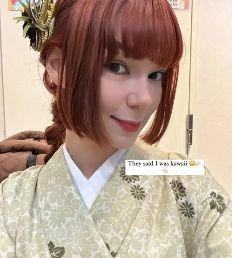 Image 4241255 from Maimy Nyan [social media]