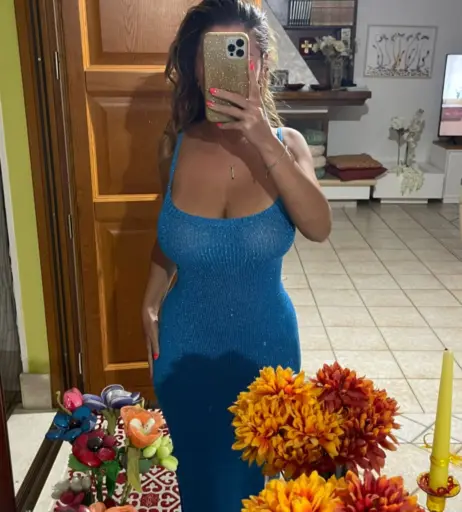 Image 4241267 from madamex93 (Maddalena Cabizzosu)