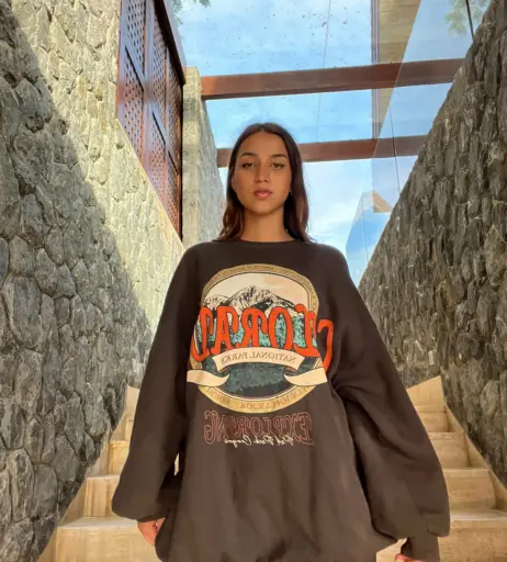 Image 4241209 from Mikaela Lafuente / Mika Lafuente