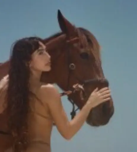 Image 4241992 from iamnotmiketyson / Tyson Daily Salomon ( faze banks&#039;s EX )