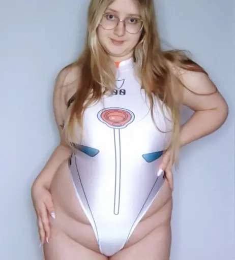 Image 424281 from Thicc_angel69