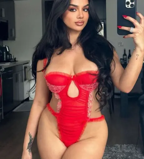 Image 4242594 from Alishbasheikh