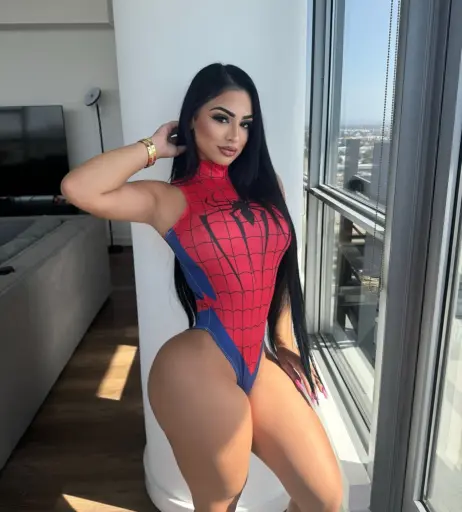 Image 4242453 from Nadia Khar