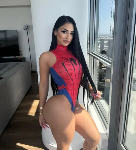 Image 4242467 from Nadia Khar