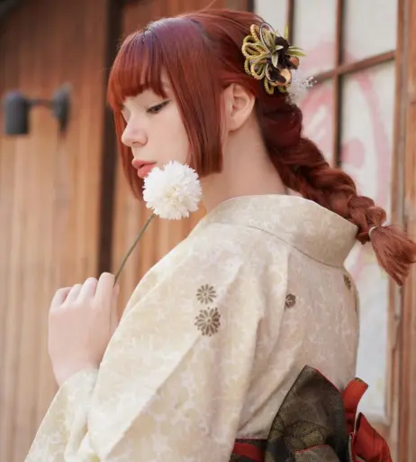 Image 4242752 from Maimy Nyan [social media]
